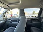 2025 Chevrolet Silverado 1500 Crew Cab 2WD Pickup for sale #S158762 - photo 12