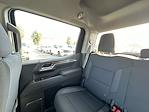 2025 Chevrolet Silverado 1500 Crew Cab 2WD Pickup for sale #S158762 - photo 13