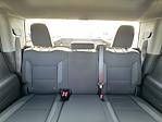 2025 Chevrolet Silverado 1500 Crew Cab 2WD Pickup for sale #S158762 - photo 14