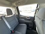 2025 Chevrolet Silverado 1500 Crew Cab 2WD Pickup for sale #S158762 - photo 15