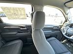 2025 Chevrolet Silverado 1500 Crew Cab 2WD Pickup for sale #S158762 - photo 16