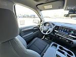 2025 Chevrolet Silverado 1500 Crew Cab 2WD Pickup for sale #S158762 - photo 17