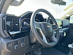 2025 Chevrolet Silverado 1500 Crew Cab 2WD Pickup for sale #S158762 - photo 18