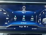2025 Chevrolet Silverado 1500 Crew Cab 2WD Pickup for sale #S158762 - photo 20