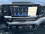 2025 Chevrolet Silverado 1500 Crew Cab 2WD Pickup for sale #S158762 - photo 21