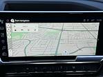 2025 Chevrolet Silverado 1500 Crew Cab 2WD Pickup for sale #S158762 - photo 22