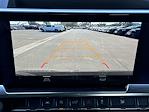2025 Chevrolet Silverado 1500 Crew Cab 2WD Pickup for sale #S158762 - photo 23