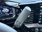 2025 Chevrolet Silverado 1500 Crew Cab 2WD Pickup for sale #S158762 - photo 24