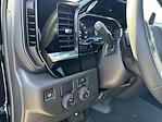 2025 Chevrolet Silverado 1500 Crew Cab 2WD Pickup for sale #S158762 - photo 26