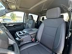2025 Chevrolet Silverado 1500 Crew Cab 2WD Pickup for sale #S158762 - photo 27