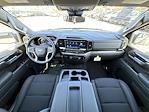 2025 Chevrolet Silverado 1500 Crew Cab 2WD Pickup for sale #S158762 - photo 28