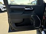 2025 Chevrolet Silverado 1500 Crew Cab 2WD Pickup for sale #S158762 - photo 29