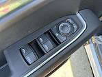 2025 Chevrolet Silverado 1500 Crew Cab 2WD Pickup for sale #S158762 - photo 30