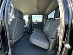 2025 Chevrolet Silverado 1500 Crew Cab 2WD Pickup for sale #S158762 - photo 31