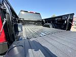 2025 Chevrolet Silverado 1500 Crew Cab 2WD Pickup for sale #S158762 - photo 32