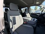 2025 Chevrolet Silverado 1500 Crew Cab 2WD Pickup for sale #S158762 - photo 33