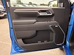 2025 Chevrolet Silverado 1500 Crew Cab 2WD Pickup for sale #S175258 - photo 99