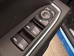2025 Chevrolet Silverado 1500 Crew Cab 2WD Pickup for sale #S175258 - photo 100