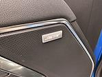 2025 Chevrolet Silverado 1500 Crew Cab 2WD Pickup for sale #S175258 - photo 101