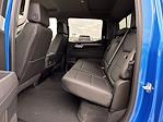 2025 Chevrolet Silverado 1500 Crew Cab 2WD Pickup for sale #S175258 - photo 102