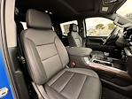 2025 Chevrolet Silverado 1500 Crew Cab 2WD Pickup for sale #S175258 - photo 104