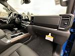 2025 Chevrolet Silverado 1500 Crew Cab 2WD Pickup for sale #S175258 - photo 105