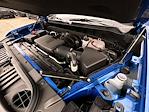 2025 Chevrolet Silverado 1500 Crew Cab 2WD Pickup for sale #S175258 - photo 106