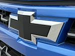 2025 Chevrolet Silverado 1500 Crew Cab 2WD Pickup for sale #S175258 - photo 107