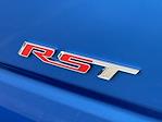 2025 Chevrolet Silverado 1500 Crew Cab 2WD Pickup for sale #S175258 - photo 108