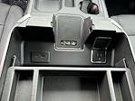 2025 Chevrolet Silverado 1500 Crew Cab 2WD Pickup for sale #S175258 - photo 111