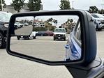 2025 Chevrolet Silverado 1500 Crew Cab 2WD Pickup for sale #S175258 - photo 112