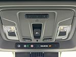 2025 Chevrolet Silverado 1500 Crew Cab 2WD Pickup for sale #S175258 - photo 113