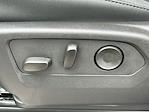 2025 Chevrolet Silverado 1500 Crew Cab 2WD Pickup for sale #S175258 - photo 114