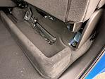 2025 Chevrolet Silverado 1500 Crew Cab 2WD Pickup for sale #S175258 - photo 115