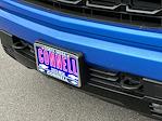 2025 Chevrolet Silverado 1500 Crew Cab 2WD Pickup for sale #S175258 - photo 116