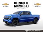 2025 Chevrolet Silverado 1500 Crew Cab 2WD Pickup for sale #S175258 - photo 3