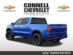 2025 Chevrolet Silverado 1500 Crew Cab 2WD Pickup for sale #S175258 - photo 4