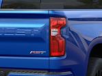 2025 Chevrolet Silverado 1500 Crew Cab 2WD Pickup for sale #S175258 - photo 36