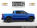 2025 Chevrolet Silverado 1500 Crew Cab 2WD Pickup for sale #S175258 - photo 6