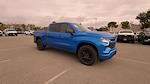2025 Chevrolet Silverado 1500 Crew Cab 2WD Pickup for sale #S175258 - photo 72