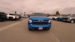 2025 Chevrolet Silverado 1500 Crew Cab 2WD Pickup for sale #S175258 - photo 73