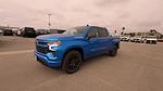 2025 Chevrolet Silverado 1500 Crew Cab 2WD Pickup for sale #S175258 - photo 74