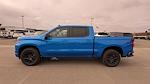 2025 Chevrolet Silverado 1500 Crew Cab 2WD Pickup for sale #S175258 - photo 75
