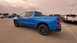 2025 Chevrolet Silverado 1500 Crew Cab 2WD Pickup for sale #S175258 - photo 76