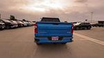 2025 Chevrolet Silverado 1500 Crew Cab 2WD Pickup for sale #S175258 - photo 77