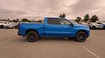 2025 Chevrolet Silverado 1500 Crew Cab 2WD Pickup for sale #S175258 - photo 79