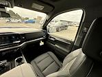 2025 Chevrolet Silverado 1500 Crew Cab 2WD Pickup for sale #S175258 - photo 81