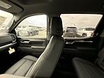 2025 Chevrolet Silverado 1500 Crew Cab 2WD Pickup for sale #S175258 - photo 82