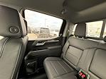 2025 Chevrolet Silverado 1500 Crew Cab 2WD Pickup for sale #S175258 - photo 83