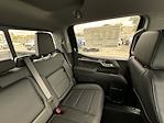 2025 Chevrolet Silverado 1500 Crew Cab 2WD Pickup for sale #S175258 - photo 85